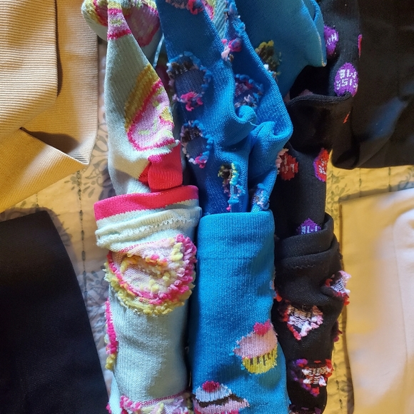 Pregnancy bundle - Picture 3 of 5